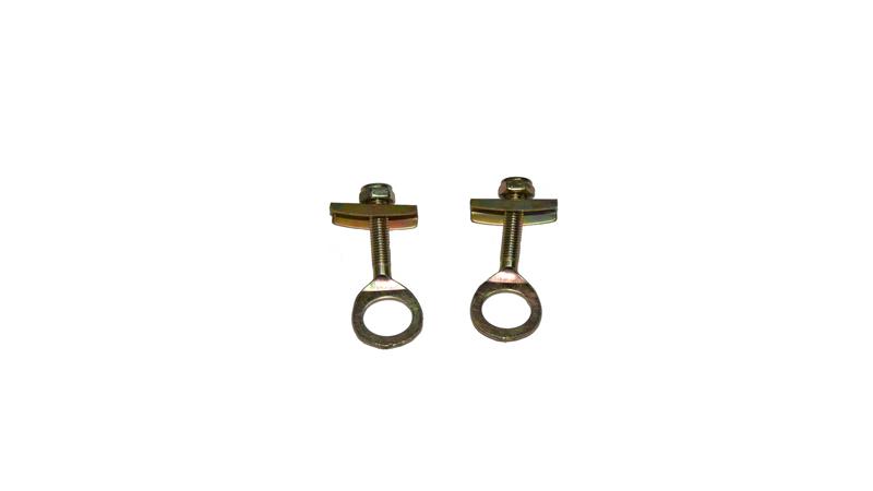 ZİNCİR GERGİ ANAHTARI TAKIM (ECOTECH)